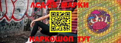 мет Пенза