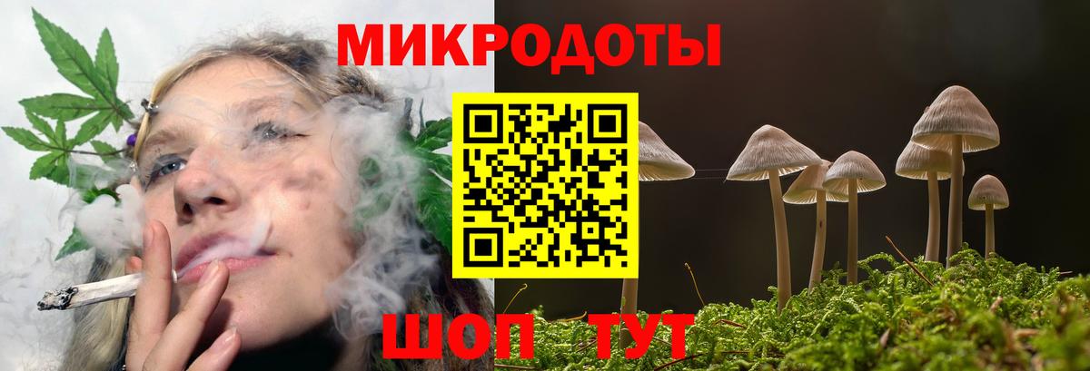 Галлюциногенные грибы мицелий Арзамас
